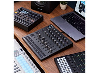 Novation Launch Control XL 3 Novation Launch Control XL 3